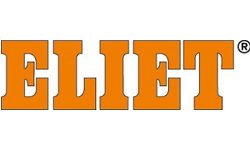 En savoir plus sur ELIET