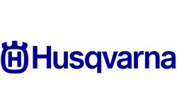 HUSQVARNA