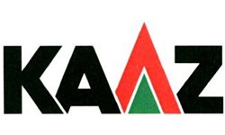 En savoir plus sur Kaaz