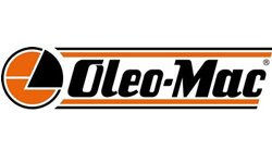 En savoir plus sur Oleo Mac