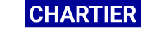 CHARTIER Sarl
