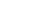 Panier