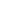 Connexion