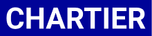 Chartier